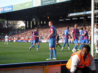 DSCN0319.JPG