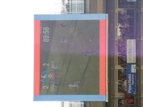 DSCN0326.JPG