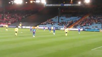 Palace vs Bristol City 20111018 (2).jpg