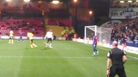 Palace vs Bristol City 20111018 (3).jpg