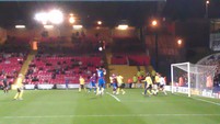 Palace vs Bristol City 20111018 (4).jpg