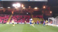 Palace vs Bristol City 20111018 (5).jpg