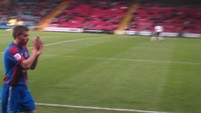 Palace vs Bristol City 20111018 (6).jpg