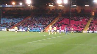 Palace vs Bristol City 20111018 (7).jpg