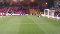 Palace vs Bristol City 20111018 (8).jpg