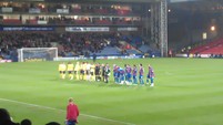 Palace vs Bristol City 20111018 (1).jpg