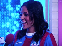 P1000205.JPG