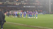 Palace vs Portsmouth 20111101 (3).jpg