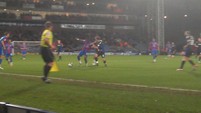 Palace vs Portsmouth 20111101 (7).jpg