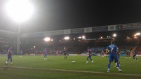 Palace vs Portsmouth 20111101 (9).jpg