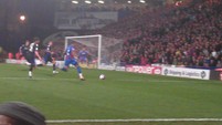 Palace vs Portsmouth 20111101 (11).jpg