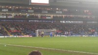 Palace vs Portsmouth 20111101 (14).jpg