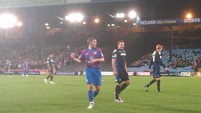 Palace vs Portsmouth 20111101 (15).jpg