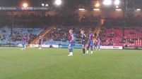Palace vs Portsmouth 20111101 (18).jpg