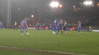 Palace vs Portsmouth 20111101 (19).jpg
