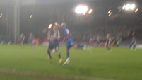Palace vs Portsmouth 20111101 (20).jpg