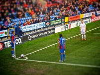 Palace V Leeds (Jan 2012) 2.jpg