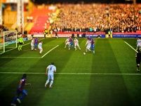 Palace V Leeds (Jan 2012) 5.jpg