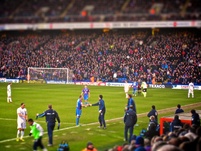 Palace V Leeds (Jan 2012) 4.jpg