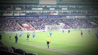 palace 1 posh 0 20120303  (12).jpg