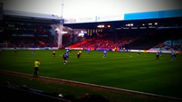 palace 1 posh 0 20120303  (14).jpg