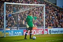 Speroni on the ball!.jpg