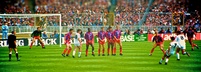Palace V Man Utd 1990 FA Cup Final 1.jpg