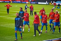 Palace V Nottingham (31st March 2012) 2.jpg