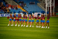 Palace V Nottingham (31st March 2012) 3.jpg