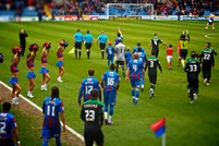 Palace V Nottingham (31st March 2012) 5.jpg