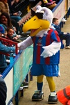 Palace V Nottingham (31st March 2012) 6.jpg