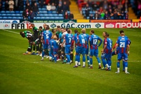 Palace V Nottingham (31st March 2012) 8.jpg