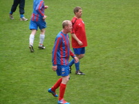 SAM_1393.JPG