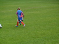 SAM_1395.JPG