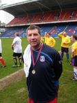 SAM_1406.JPG