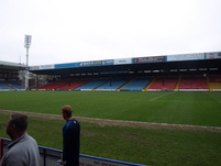 P5034640.JPG