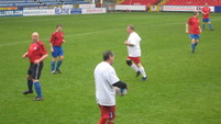 IMG_0429.JPG