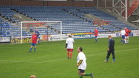 IMG_0430.JPG