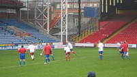 IMG_0432.JPG