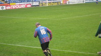 IMG_0438.JPG