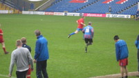 IMG_0455.JPG