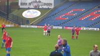 IMG_0467.JPG
