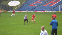 IMG_0470.JPG