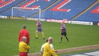 IMG_0484.JPG
