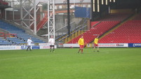 IMG_0519.JPG