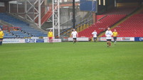 IMG_0521.JPG