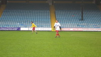 IMG_0524.JPG