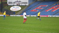 IMG_0526.JPG