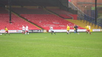 IMG_0540.JPG