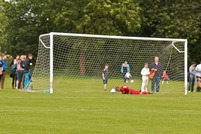 Charlton Score (July 2012).jpg